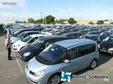 Photo Achat vente de voiture entre particulier à Le Sequestre