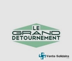 Association Le Grand détournement