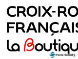 Boutique Croix Rouge