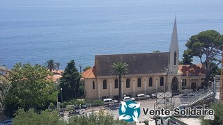 Photo de l'événement Grande braderie d'automne de Notre-Dame-du-Cap-Fleuri