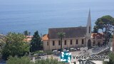 Grande braderie d'automne de Notre-Dame-du-Cap-Fleuri