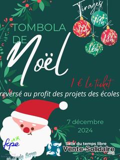 Marché de Noël des artisans amateurs de Lasserre-Pradère