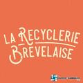 Photo Recyclerie Brévelaise à Saint-Jean-Brévelay