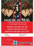 Vente de Vêtements pour une bonne cause