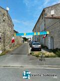 Photo Vide grenier brocante à Rochefort