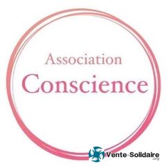 Vide grenier Conscience