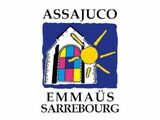 Assajuco-Emmaüs-Sarrebourg