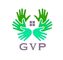 photo de Association GVP