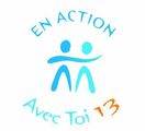 EnActionAvecToi13