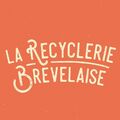 La Recyclerie Brévelaise