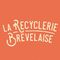 photo de La Recyclerie Brévelaise