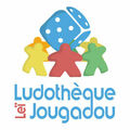 Ludothèque leï Jougadou