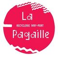 recyclerie la pagaille