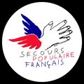 Secours populaire Auterive31