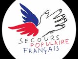 Secours populaire des Hauts-de-Seine