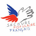 Secours populaire68