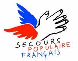 Secours_Populaire_Coueron