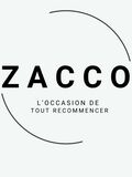 zacco